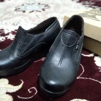 کفش تمیز بچگانه سایز 29  کفش مجلسی زنانه|کیف، کفش، کمربند|قم, شهر قائم|دیوار
