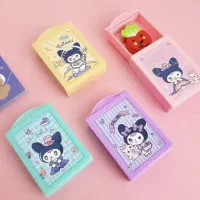 پاک کن جادویی کرومی ، ملودی، سینامورول|لوازم التحریر|قم, سالاریه|دیوار