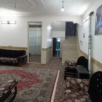 سوئیت ۲خوابه و ۱ خوابه دربست - آزادشهر و اسکان.|اجارهٔ کوتاهمدت آپارتمان و سوئیت|یزد, |دیوار