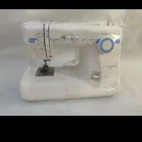 چرخ خیاطی راسته دوز فروش فوری