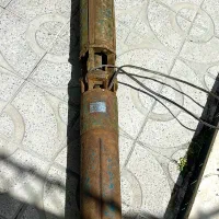 پمپ شناور پمپیران