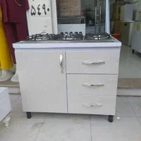 کابینت آشپزخانه|مصالح و تجهیزات ساختمان|اهواز, منبع اب|دیوار