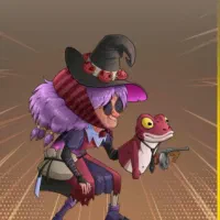 فروش اکانت پسرخوانده