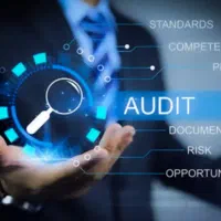 حسابرسی صورت های مالی(حسابداران رسمی)