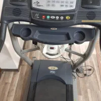 تردمیل|تجهیزات ورزشی|رشت, جهاد|دیوار