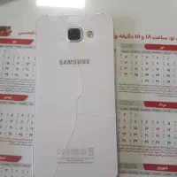 a5 2016|موبایل|کرمانشاه, |دیوار