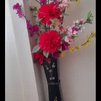 هدیه