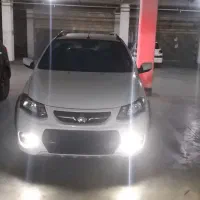 کوییک اتومات فول آپشن