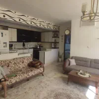 آپارتمان-فروشی-خیابان-استقلال