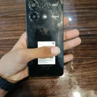 نوت 13تمیز درحد|موبایل|مشهد, رده|دیوار