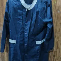 لباس زنانه|لباس|دوگنبدان, |دیوار