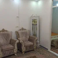 اجاره سوئیت روزانه و پاره وقت|اجارهٔ کوتاه‌مدت آپارتمان و سوئیت|کرج, حیدرآباد|دیوار