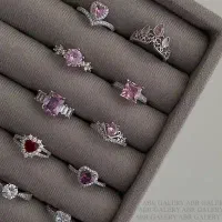 اکسسوری|بدلیجات|مشهد, شهرک مهر آباد|دیوار