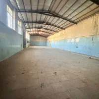 اجاره-سوله-500-متری