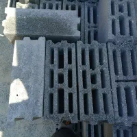 بلوک سبک ساختمانی ودیواری یادگاری