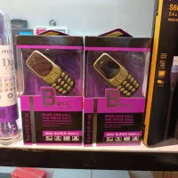 موبایل نوکیا انگشتی(فروش ویژه)