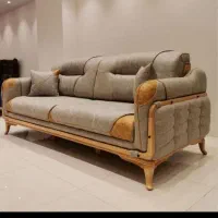 پذیرش مبلمان . ارزیابی و قیمت گذاری.تعویض مبلمان