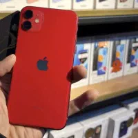 ایفون ۱۱ نرمال|موبایل|قروه, |دیوار