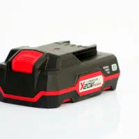 باتری و شارژر اصلی پارکساید آلمان|مصالح و تجهیزات ساختمان|تهران, جمالزاده|دیوار