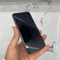 ایفون ۱۱ پلمپ ۶۴ گیگ|موبایل|چالوس, |دیوار