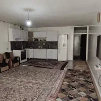 منزل مرتب مبله (کولر نونوخنک)تمیزپارکینگ