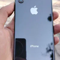 آنر X9B و آیفون X|موبایل|مشهد, کوی سیدی|دیوار