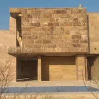 انجام کلیه کارهای ساختمانی /نقد و اقساط/