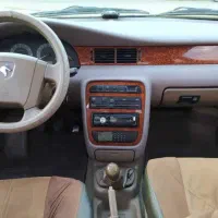 خودرو سمندf7 معاوضه با ۶ تن|خودرو سواری و وانت|کرمان, |دیوار