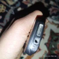 نوکیا|موبایل|شبانکاره, |دیوار