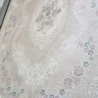 فرش|فرش|رضویه, |دیوار