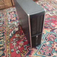 مینی کیس استوک|رایانه رومیزی|عجب شیر, |دیوار