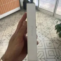 اپل iPhone 16 با حافظهٔ ۱۲۸ گیگابایت|موبایل|ساری, |دیوار