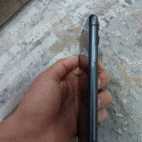 ایفون ۱۱ نرمال|موبایل|تهران, قنات‌کوثر|دیوار