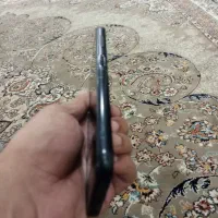 گوشی A14(128)Ram4|موبایل|دورود, |دیوار