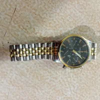 ساعت زنانه رومانسون