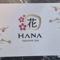 کارت خدمات اسپا هانا