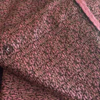 پارچه مانتو