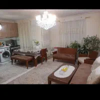 اجاره اپارتمان شهرک راه اهن