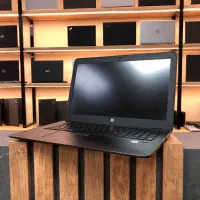 Hp G4 i7/8/256 اقساط ویژه بازنشستگان