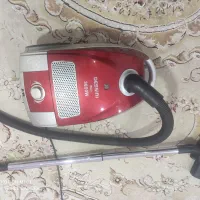 لوازم خانگی|سایر لوازم برقی|کوهدشت, |دیوار