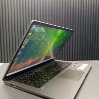 لپ‌تاپ فوق‌العاده سبک LG- اقساط-بدون پیش پرداخت|رایانه همراه|اصفهان, مفتح|دیوار