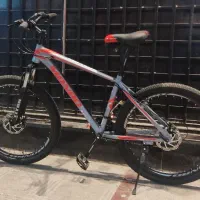 دوچرخه 26 مونورو|دوچرخه، اسکیت، اسکوتر|اهواز, کوی علوی|دیوار