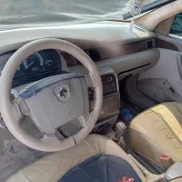 سمند سورن معمولی|خودرو سواری و وانت|کرمان, |دیوار