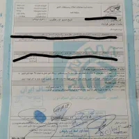 زمین چسبیده به بافت نجم اباد