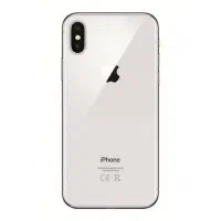 ایفون X