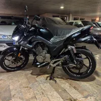 زونتس 230N2 مدل 1400