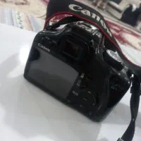 دوربین|دوربین عکاسی و فیلمبرداری|تایباد, |دیوار