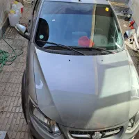 کوییک مدل 1401 اهر و تبریز