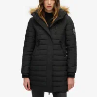 پالتو بارانی اوریجینال|لباس|تهران, اختیاریه|دیوار