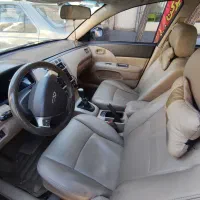 MVM 530 استثنایی بدون رنگ|خودرو سواری و وانت|تبریز, |دیوار